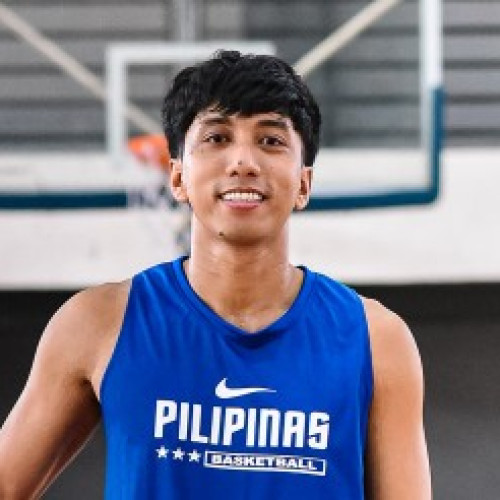 Cristian D. profile photo