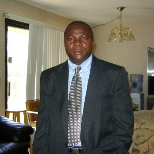 Moses A.