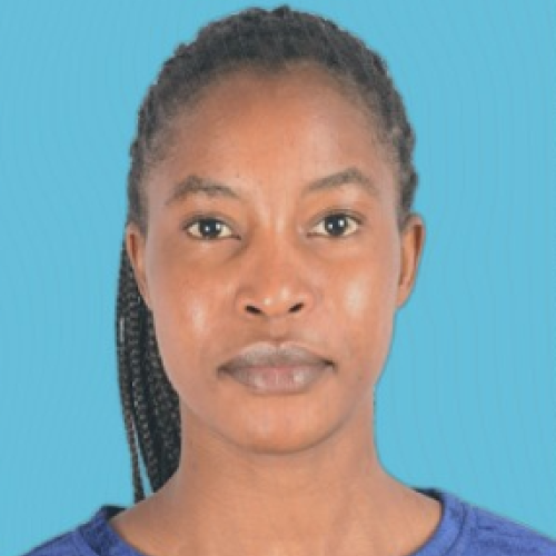 Lenna K. profile photo