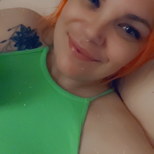 megan g.