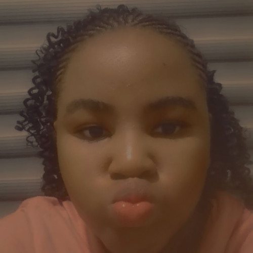 Snethemba M. profile photo