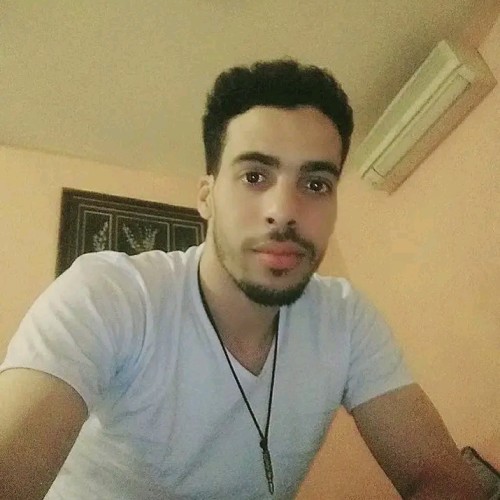 nassim k. profile photo