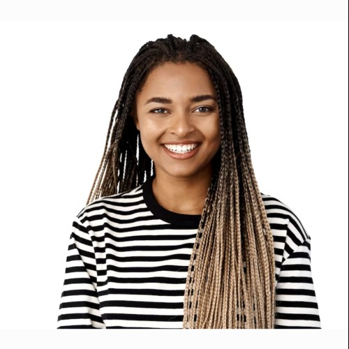 Shavonne L.