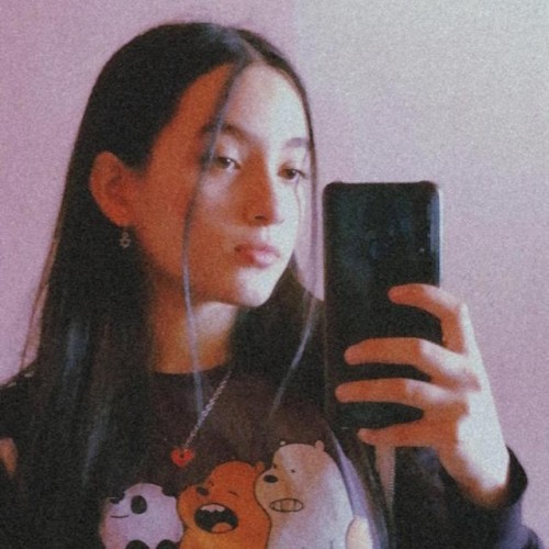 Isabel S. profile photo