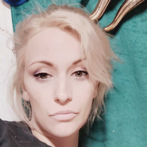 Steph M. profile photo