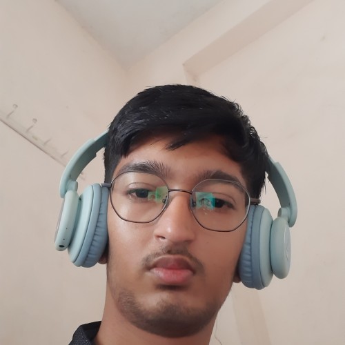 Meet S.