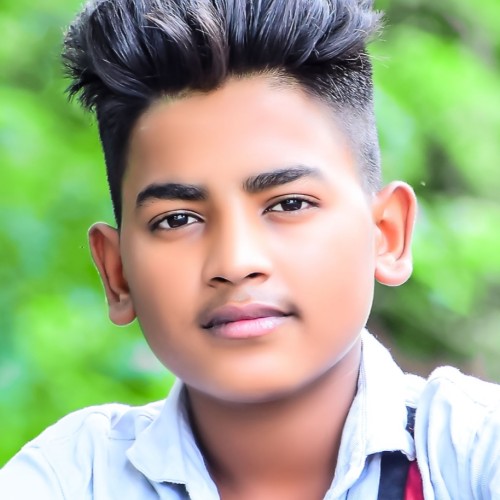 Vivek  W. profile photo