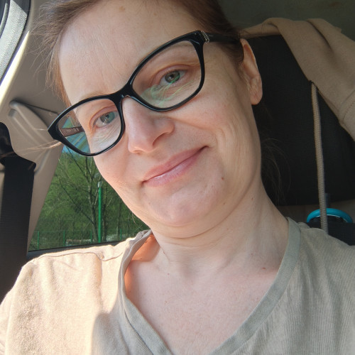 Lenuta R. profile photo