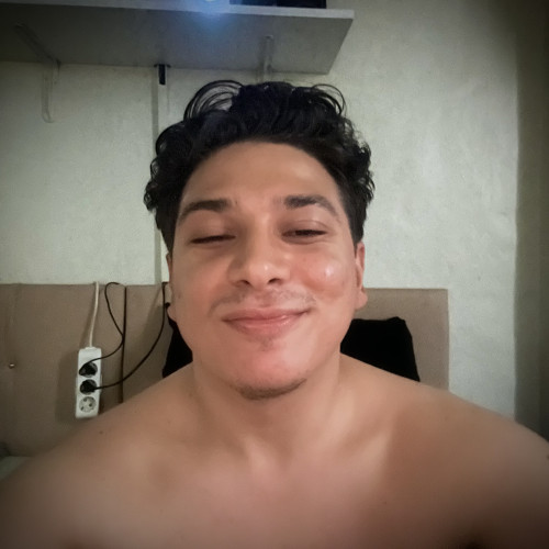 Onur can T. profile photo