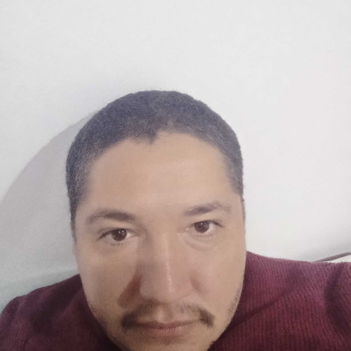 Carlos S. profile photo