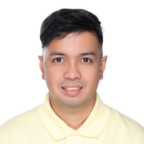 Iman D. profile photo
