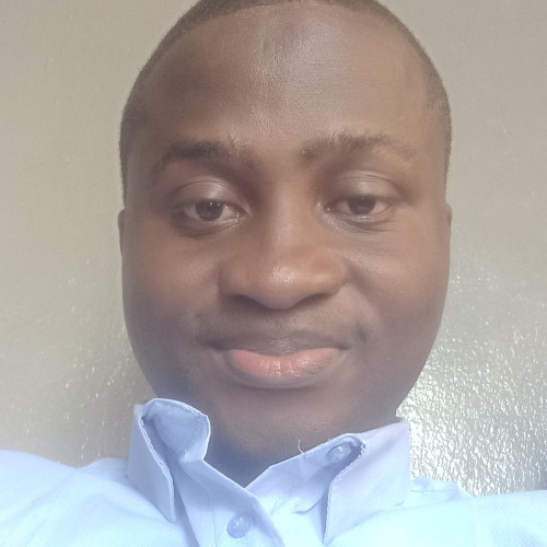 VICTOR  T. profile photo