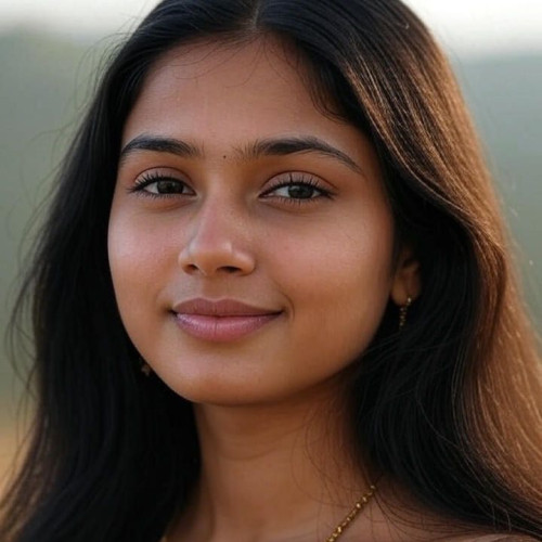 pihu P. profile photo