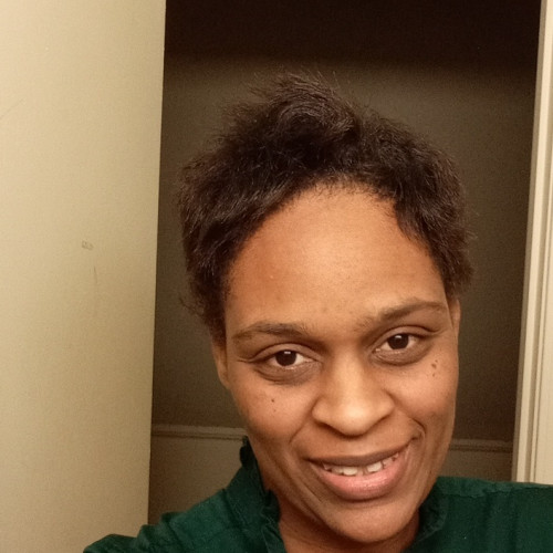 Shanice B.