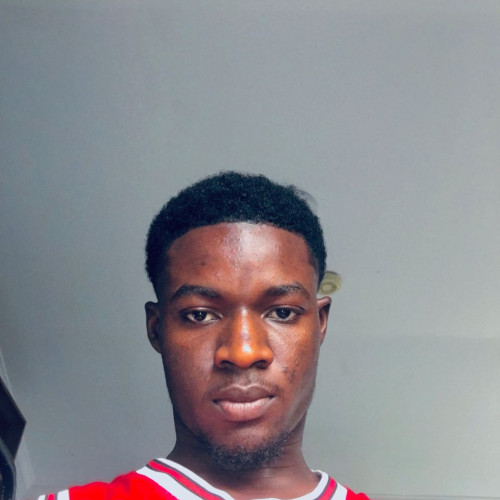 Jephthah C. profile photo