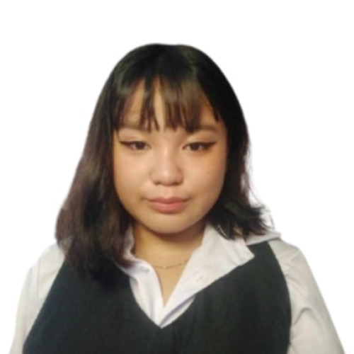 Ancea Sheca G. profile photo