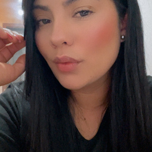 Ana Maria S. profile photo