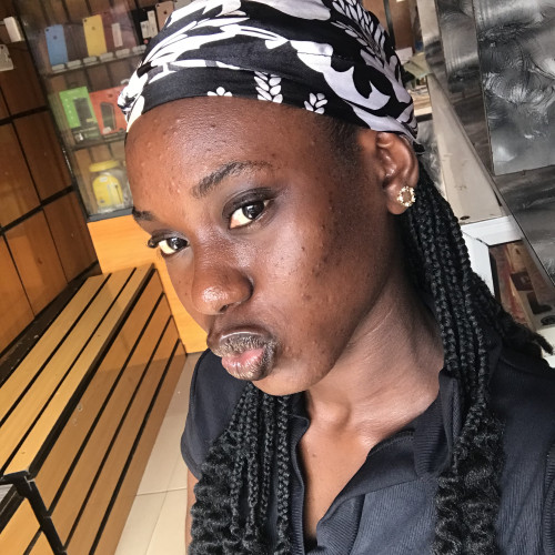 Oluwadurotimi  B. profile photo
