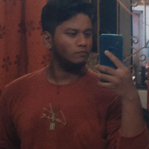 Danish S. profile photo