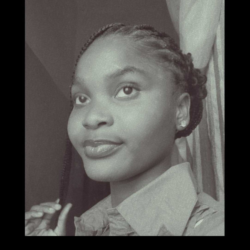 Emmanuella o.