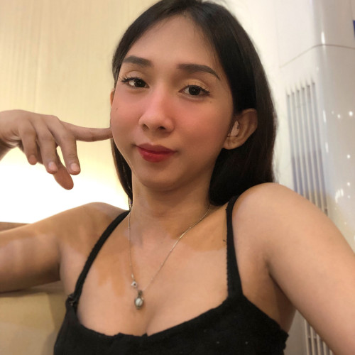 Mesaella E. profile photo