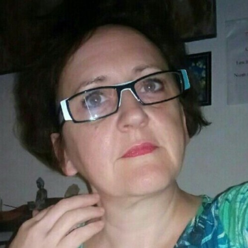 VERONIQUE P.