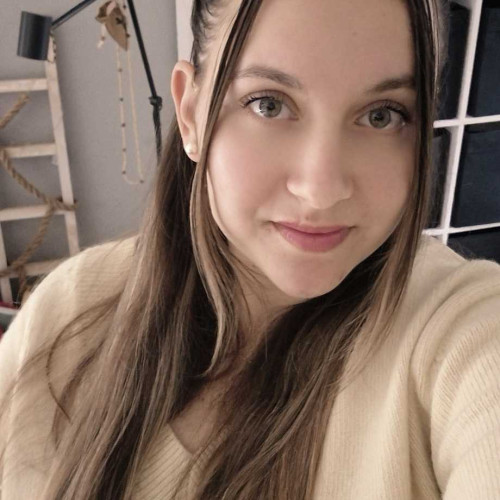 Sandra B. profile photo