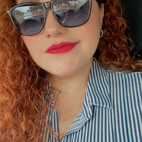 Carmen Z.