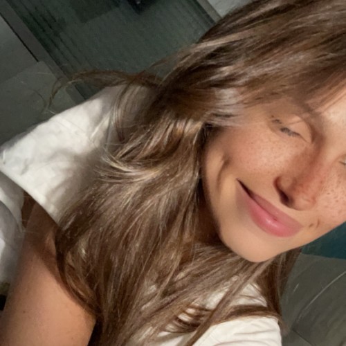 carolina a.