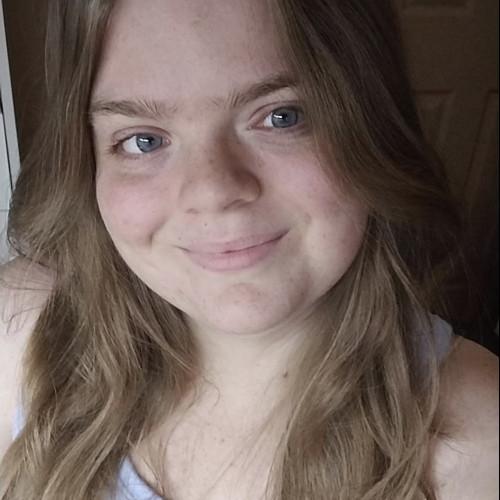 Alaura D. profile photo