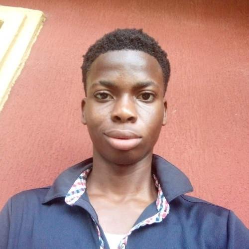 Chizzy  F. profile photo