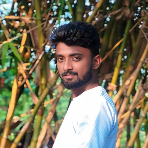 tarun S.