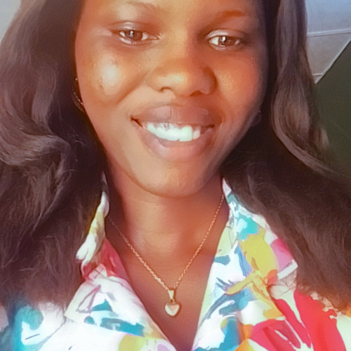 Cheedah L. profile photo