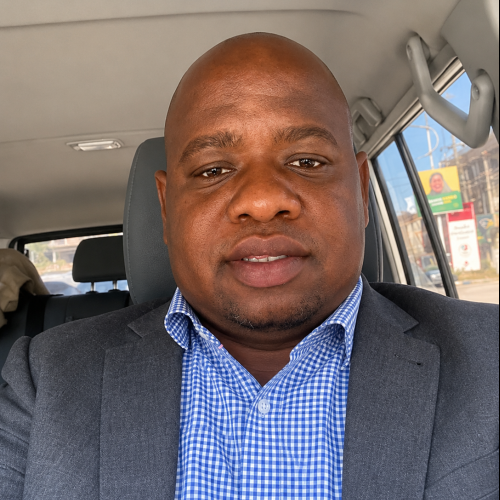 Eddy M. profile photo