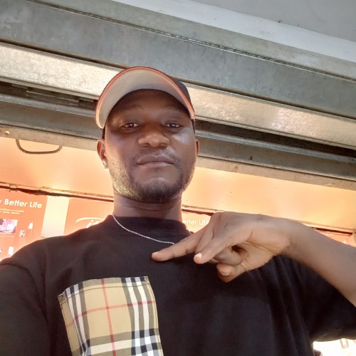 Shaka  A. profile photo