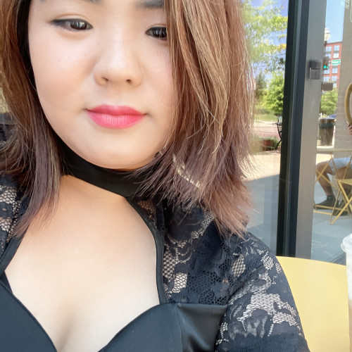 Emily P. profile photo