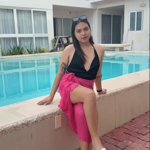 Spencer H. profile photo