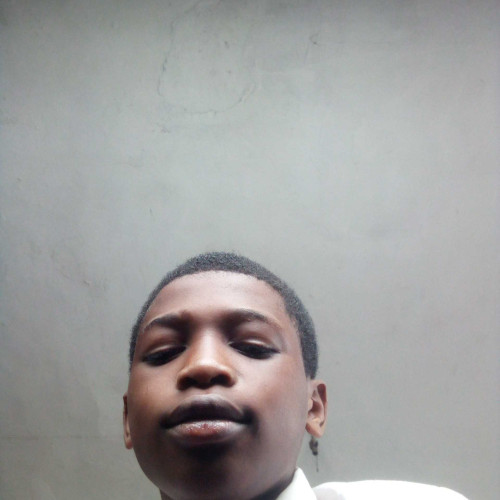 waris g.