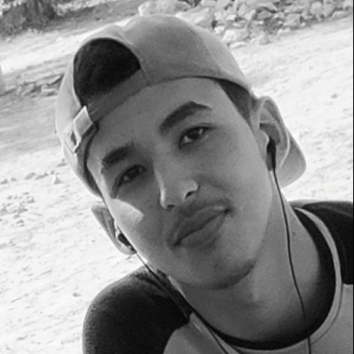 yassine b. profile photo