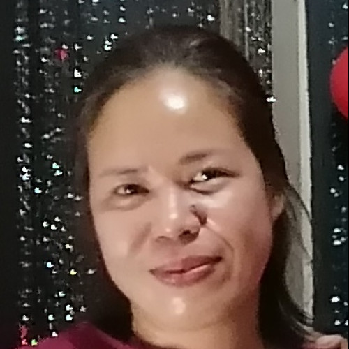 Sascha F. profile photo