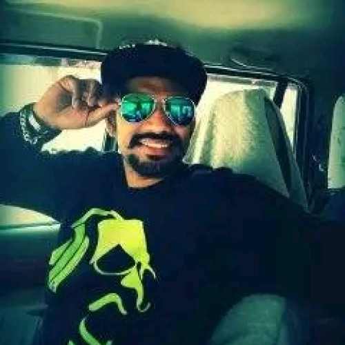 Richie  R.