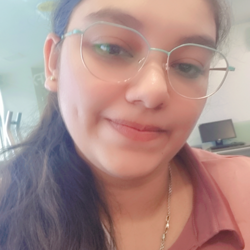 Pallavi  J. profile photo