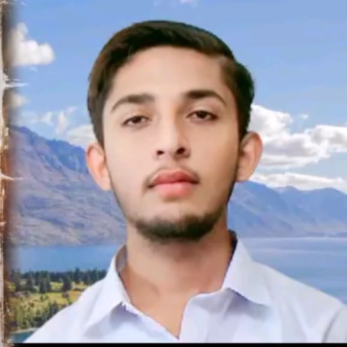 Zohaib a. profile photo