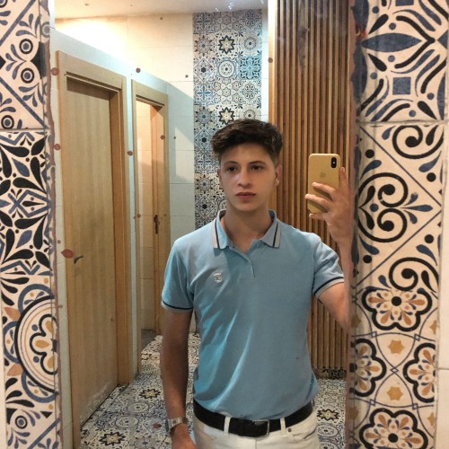 عماد إ.