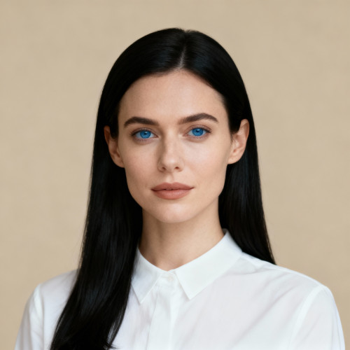 kerolay b. profile photo