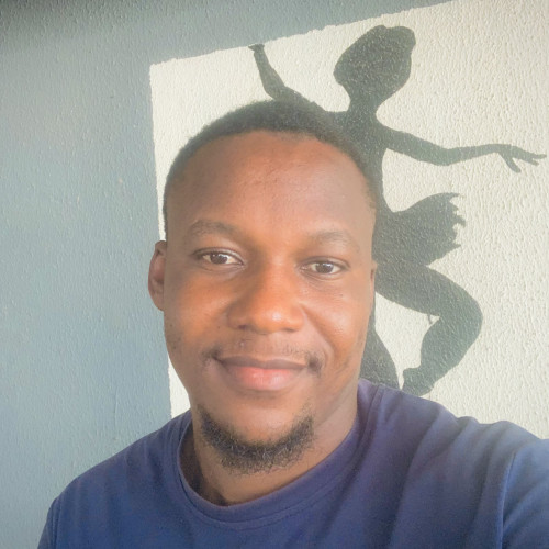 Verse V. profile photo