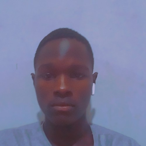 Bigboy  U. profile photo