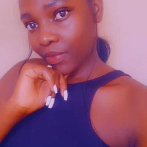 Paetina G. profile photo