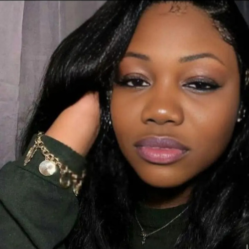 Ebere  T. profile photo