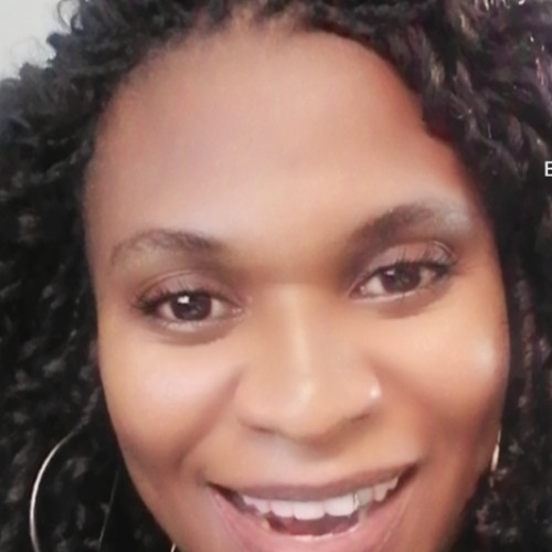 Kgomotso Elaine C.